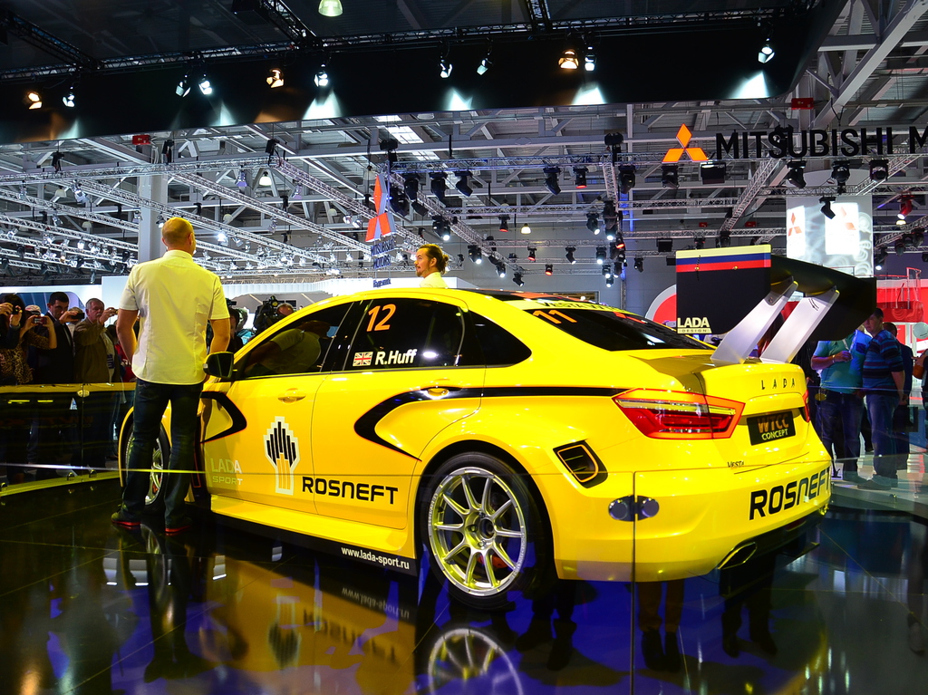 лада концепт wtcc цена лада концепт wtcc цена