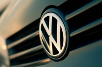 Volkswagen разделят на четыре холдинга