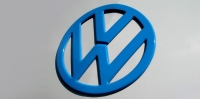 Компания Volkswagen уличена в фальсификации данных о выбросах вредных веществ своих автомобилей