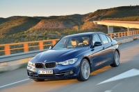 BMW 3 серии теперь можно купить за 1,5 млн. рублей