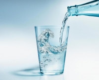 Чем может быть полезна для человека минеральная вода?