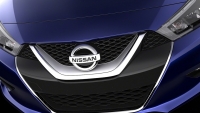 На ИжАвто начнуть собирать новые модели Nissan