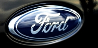 Авто-концерн Ford в очередной раз снизил цены на некоторые свои модели