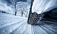 Готовим автомобиль к зиме: комплексный подход к безопасности и комфорту