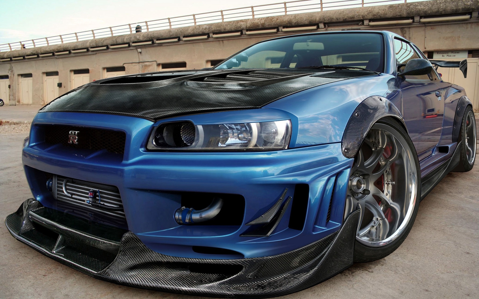 Down tuning. Nissan Skyline GTR r34. Nissan Skyline GTR 34. Nissan GTR r34 2000. Nissan Skyline r34 sedan.