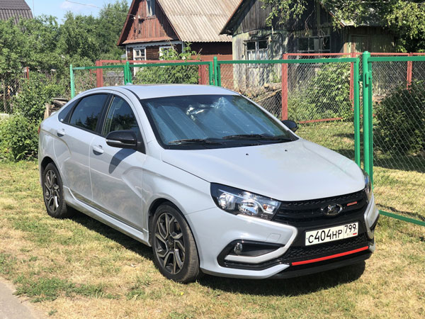 Каталог веста спорт