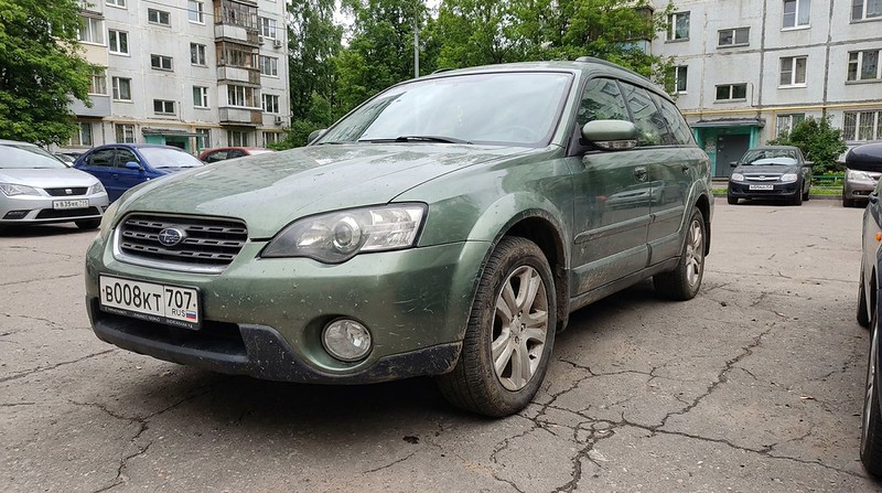 авто фото