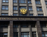 Законопроект о тестах пешеходов на алкоголь отложен