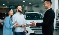 Рейтинг автосалонов: как он поможет при покупке машины