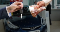 Срочный выкуп автомобилей. Как быстро продать свой авто