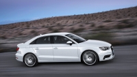 &quot;Дизельный скандал&quot; затронул более 2 миллионов автомобилей Audi