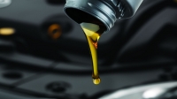 Что необходимо знать про масло для мотора?