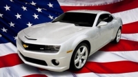 Подбор и проверка автомобилей из США на AutoRia или RST