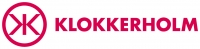 Запчасти Klokkerholm: качественно и недорого