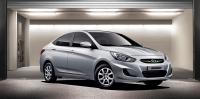Автомобили российской сборки Hyundai и Kia больше не будут поставляться в Украину